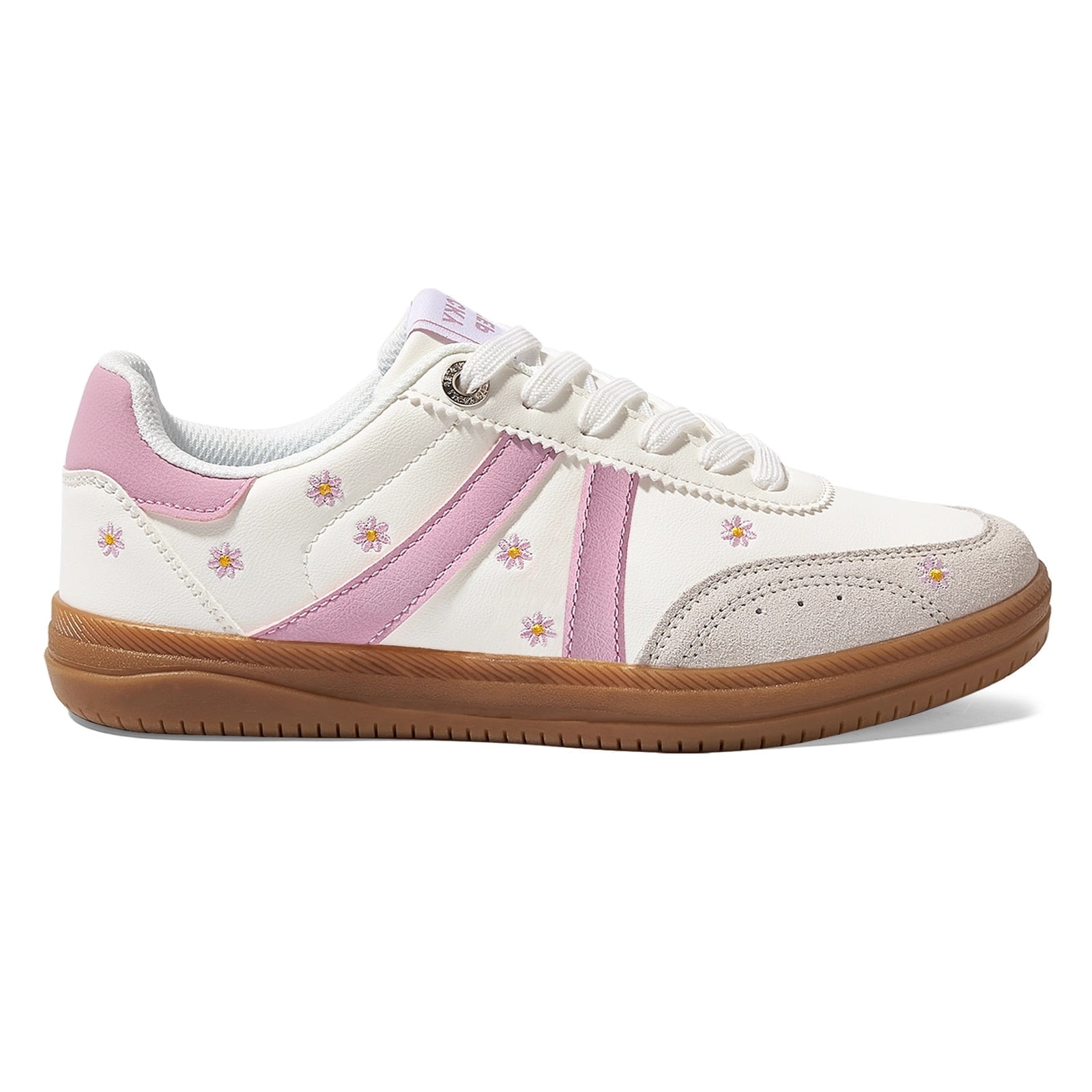 Scarpe LIU JO Wonder 629 Sneakers con Glitter All Over color Silver a sconto Scarpe LIU JO Wonder 629 Sneakers con Glitter All Over color Silver a sconto