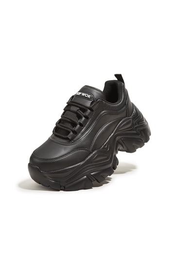 Shop Dad Shoes Casual & Chunky Styles