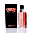 thumbnail image 1 of LUCKY YOU FOR WOMEN/LUCKY BRAND EDT SPRAY 3.4 OZ (W), 1 of 1