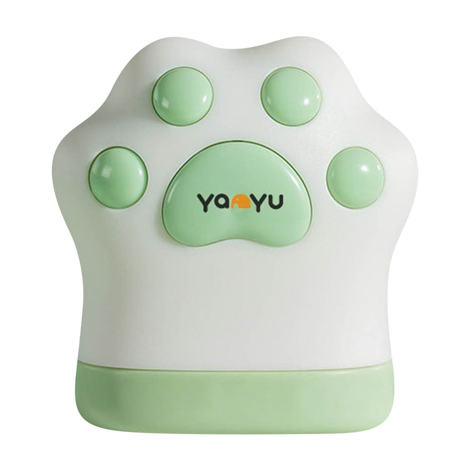 LUCKYLIFETT Creative Shaped PU Tape Measure, Measuring Waist ...