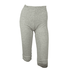 Maidenform Flexees Cool Comfort Firm Thigh Slimmer Walmart