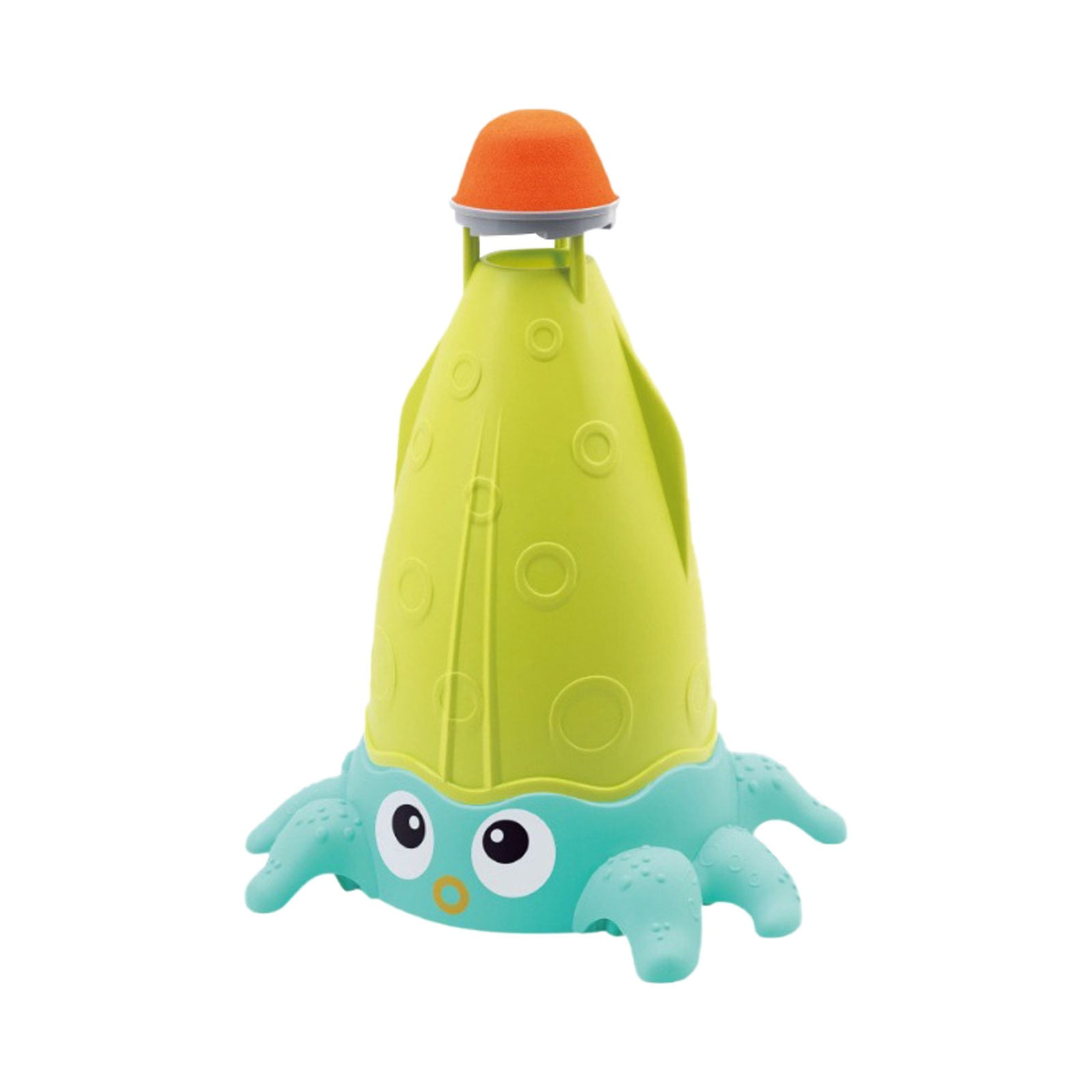 Mini Water Jet Bath Tub Electric Bathtub Shower Bucket Bathing Tub Swimming Pool Shower Pool Bath Toy Pools Water Fun