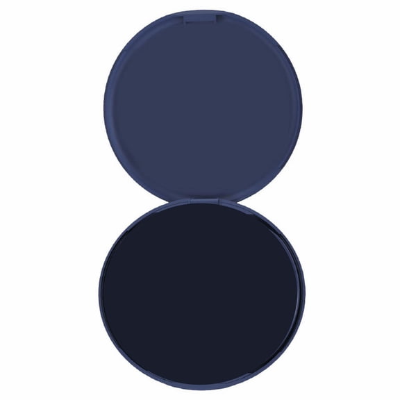 LUDJSKZ Hot Sale Electrical Tools & Testers100Pcs Colored Index Cards 3X5 Inches Flash Cards with Ring Lined On Both Side Notecards Ruled Study Card Flashcards Heavy Note Cards for Study