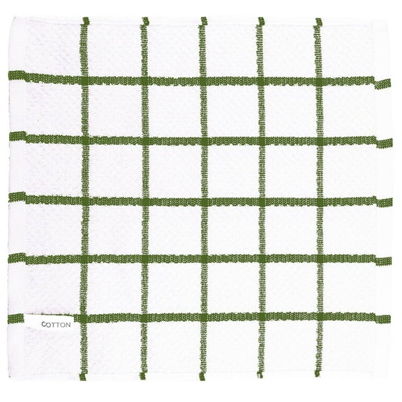 LUDJSKZ Hot Sale Kitchen Towels Cleaning Kitchen Fast Absorbent Microfiber towels Rags and Cloths Drying Cotton Dish Dish Soft Kitchen Dishcloths towels Dish Cloth Microfiber Wipes