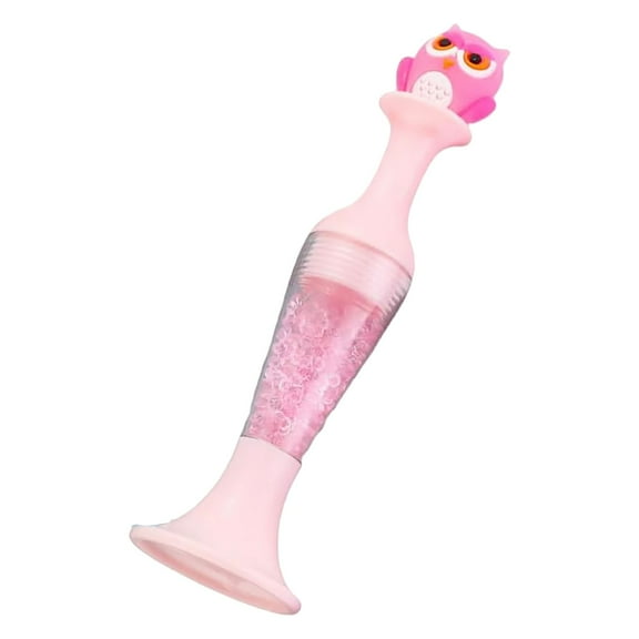 LUDJSKZ Hot Sale PensArt Pens Art Painting Pen Art Painting Kits Art Accessories Pens Dotting Tool for Crafts Making