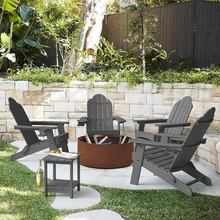 Patio cup holder sale