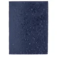 thumbnail image 1 of LUFKA Active Charcoal Shampoo Bar, 1 of 1