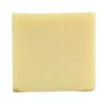 thumbnail image 1 of LUFKA Goat's Milk Shampoo Bar, 1 of 1