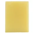 thumbnail image 1 of LUFKA Marshmallow Root & Walnut Oil Shampoo Bar, 1 of 1