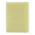 thumbnail image 1 of LUFKA Tea Tree & Neem Shampoo Bar, 1 of 1