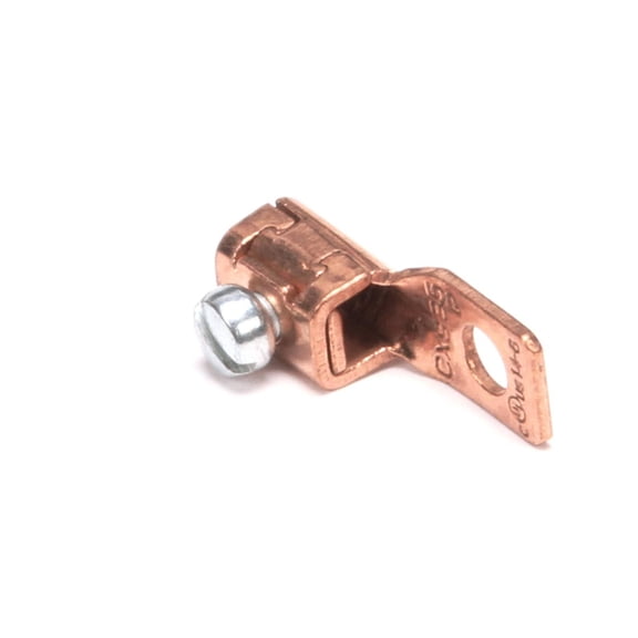 LUG, GROUND 14-6 AWG 119829 - Genuine OEM Replacement Part