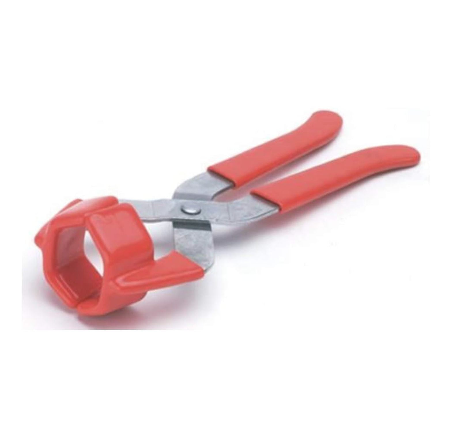 LUG NUT COVER PULLER PLIERS