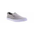 thumbnail image 1 of LUGZ CHILDREN'S CLIPPER SLIP ON, 1 of 8