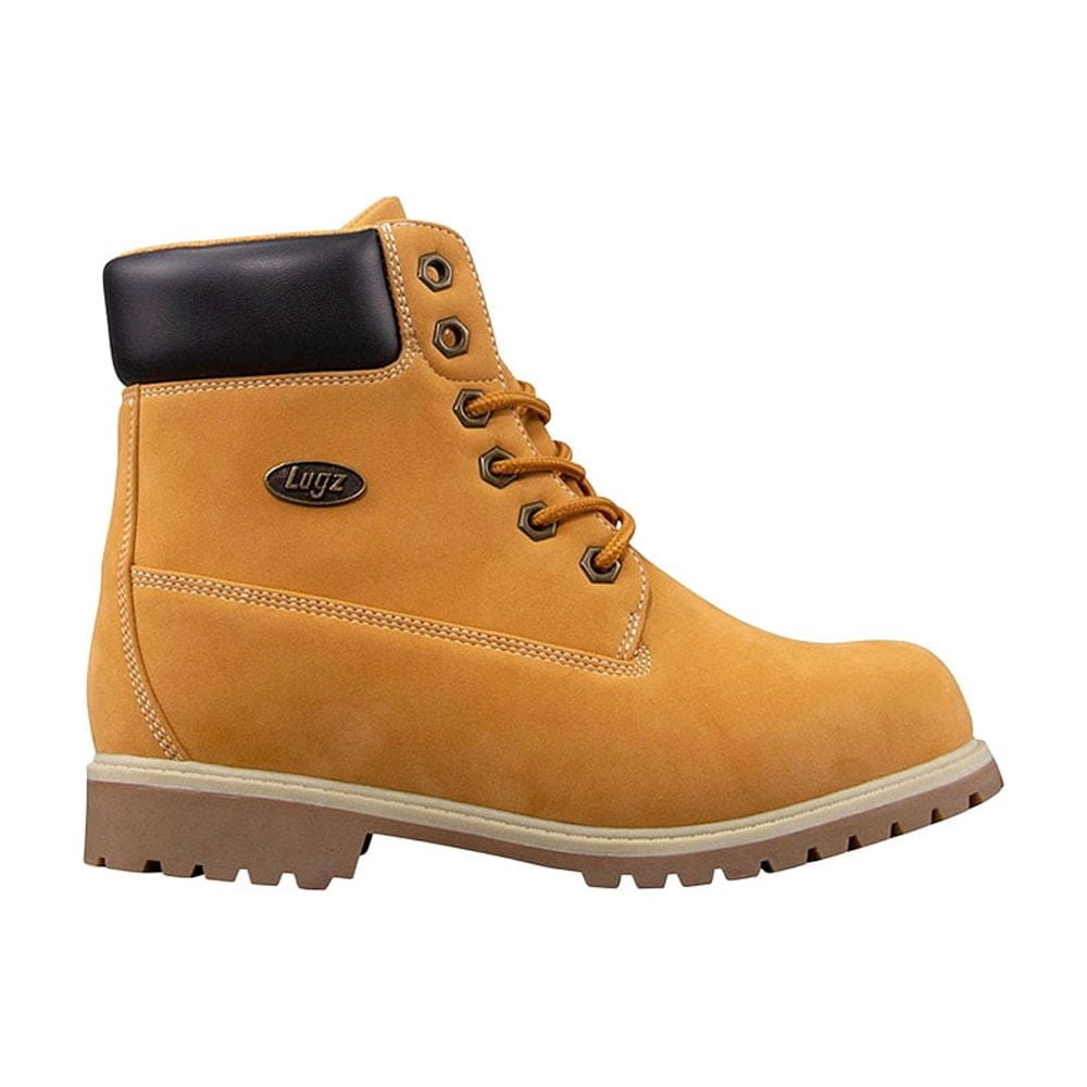 LUGZ CHILDREN'S CONVOY LACE