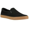 thumbnail image 1 of LUGZ GRADESCHOOL CLIPPER SLIP ON, 1 of 7