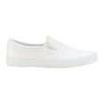 thumbnail image 1 of LUGZ GRADESCHOOL CLIPPER SLIP ON, 1 of 7