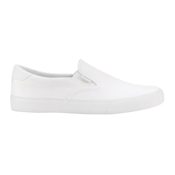 LUGZ GRADESCHOOL CLIPPER SLIP ON
