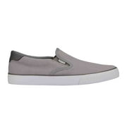 LUGZ GRADESCHOOL CLIPPER SLIP ON