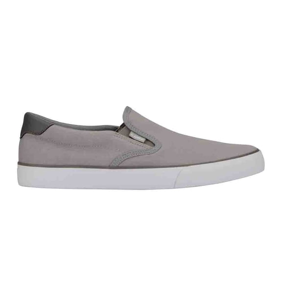 LUGZ GRADESCHOOL CLIPPER SLIP ON