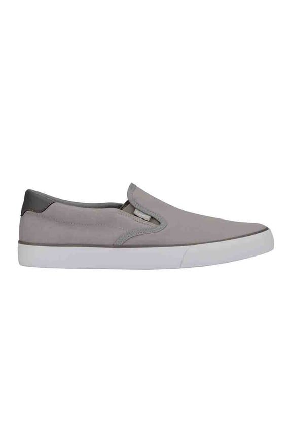 GRADESCHOOL CLIPPER SLIP ON