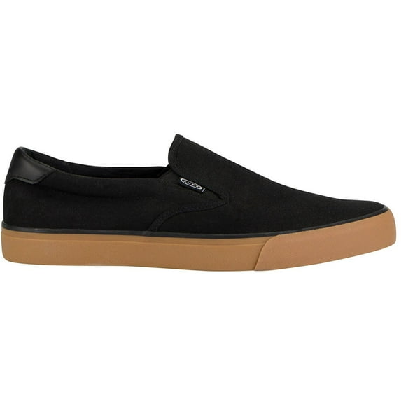 LUGZ GRADESCHOOL CLIPPER SLIP ON