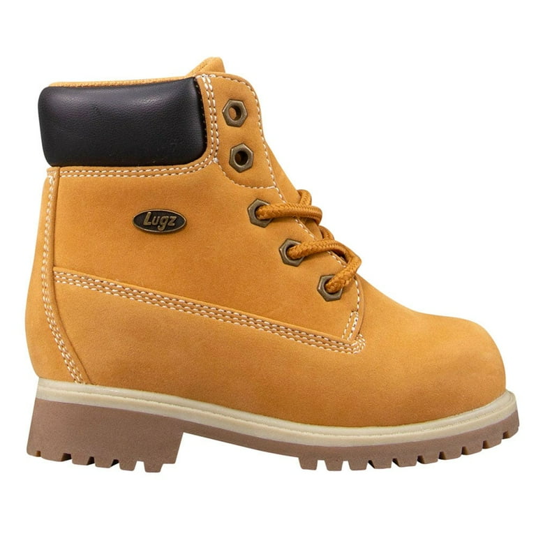 Walmart lugz best sale