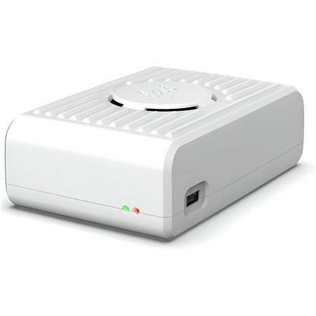 LUI Technology Smart Communication Live Audio System Voice Things, Real-time Audio Voice Sharing System. Real time Streaming and Automatic Dictation, a Transmitter-Receiver - V2010T