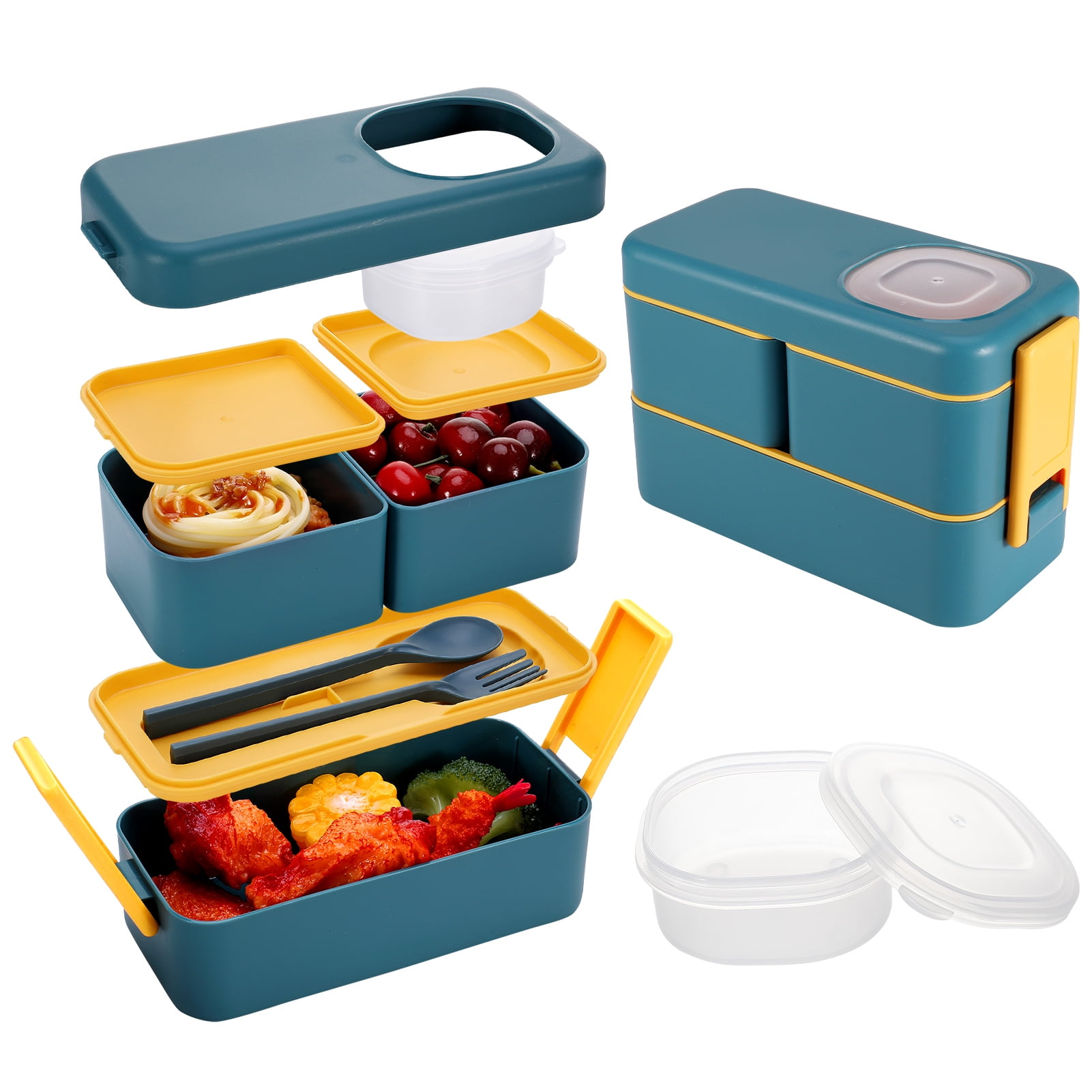 https://i5.walmartimages.com/seo/LUIISIS-1050ML-35-5-OZ-3-Layer-Stackable-Bento-Lunch-Box-3-in-1-Leak-Proof-Salad-Dishwasher-Microwavable-Box-Tableware-Sauce-Adults-Kids-Blue_a19459aa-3550-4feb-8418-fdea6acd4378.8fc95c102c5d03ed2edff311da82244e.jpeg