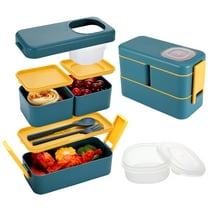 https://i5.walmartimages.com/seo/LUIISIS-1050ML-35-5-OZ-3-Layer-Stackable-Bento-Lunch-Box-3-in-1-Leak-Proof-Salad-Dishwasher-Microwavable-Box-Tableware-Sauce-Adults-Kids-Blue_a19459aa-3550-4feb-8418-fdea6acd4378.8fc95c102c5d03ed2edff311da82244e.jpeg?odnHeight=208&odnWidth=208&odnBg=FFFFFF