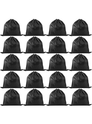 Drawstring Backpacks in Backpacks Walmart