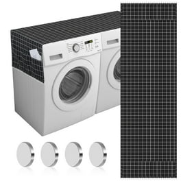 https://i5.walmartimages.com/seo/LUIISIS-Washer-Dryer-Covers-Top-70-9-x-22-8-Inches-Anti-Slip-Washing-Machine-Top-Cover-6-Storage-Bags-Dust-proof-Fridge-Pockets-Home-Kitchen-Laundry_3bb9d9bd-216d-417c-9ba9-7f7eaa392ff9.179f1fc4c3c45145f5a655e1c837c8eb.jpeg?odnHeight=264&odnWidth=264&odnBg=FFFFFF