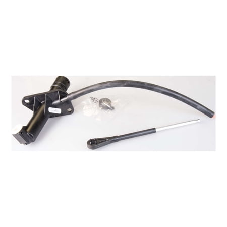 LUK Clutch Master Cylinder Fits select: 1988-1991 FORD RANGER, 1991 FORD EXPLORER