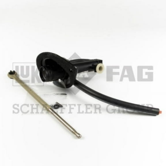 LUK Clutch Master Cylinder Fits select: 1993-1994 FORD RANGER