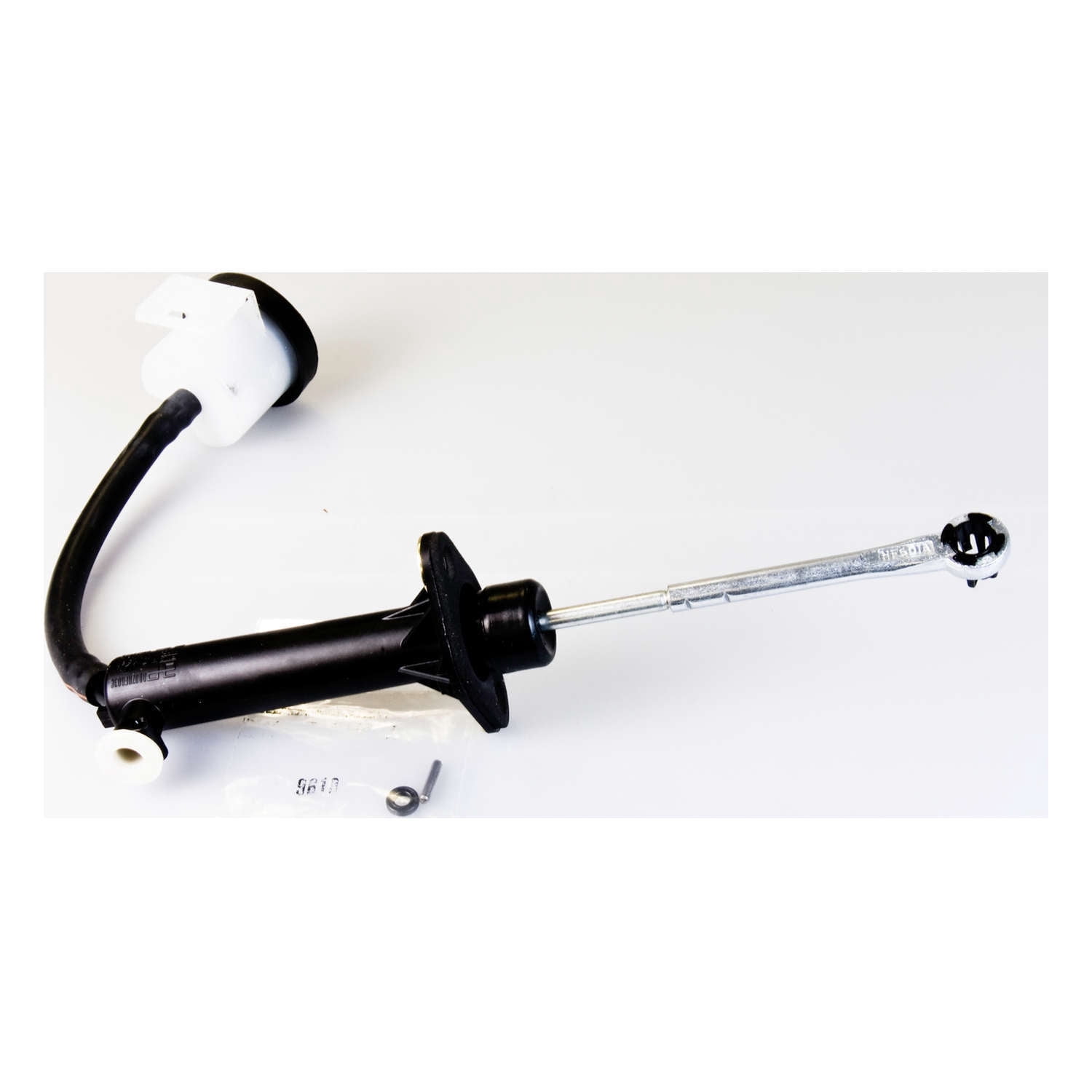 LUK Clutch Master Cylinder Fits select: 1995-1999 CHEVROLET CAVALIER, 1995-1999 PONTIAC SUNFIRE