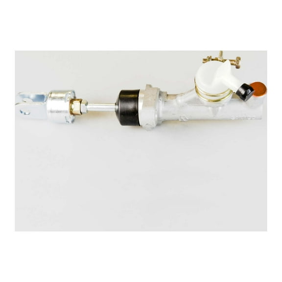 LUK Clutch Master Cylinder Fits select: 1995-1999 MITSUBISHI ECLIPSE, 1995-1998 EAGLE TALON