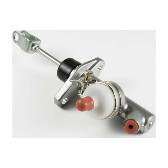 LUK Clutch Master Cylinder Fits select: 1996-1997 HYUNDAI ELANTRA, 1997-1998 HYUNDAI TIBURON