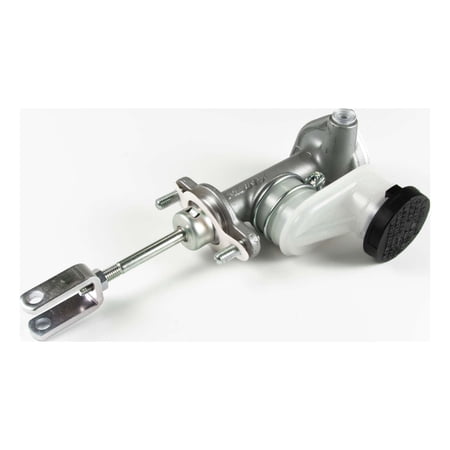 LUK Clutch Master Cylinder Fits select: 1998-2002 ISUZU TROOPER