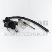 Schaeffler LuK LMC478, Master Cylinder, clutch, Compatible with Chrysler PT Cruiser 03-07