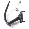 thumbnail image 1 of LUK Clutch Master Cylinder, Master Cylinder Only, 1 of 5