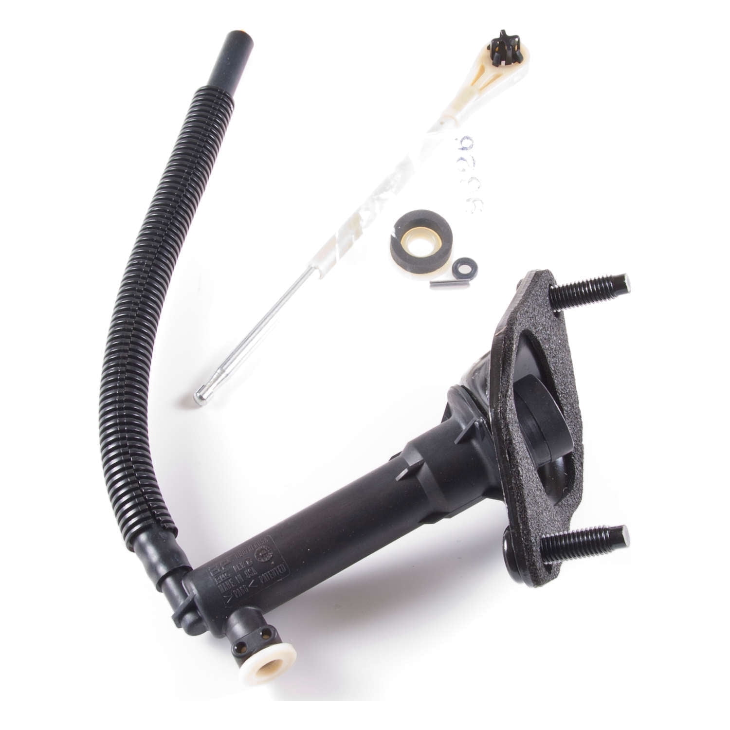 LUK Clutch Master Cylinder, Master Cylinder Only