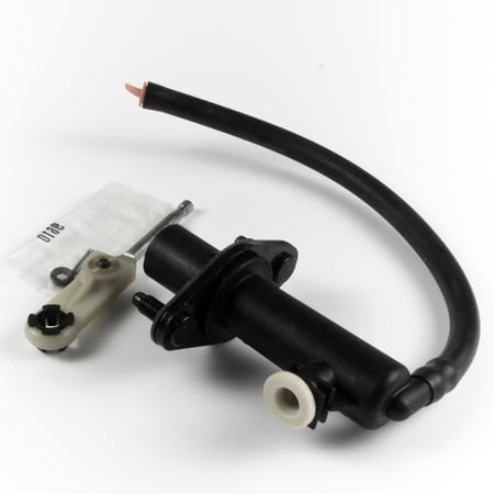 LUK Clutch Master Cylinder