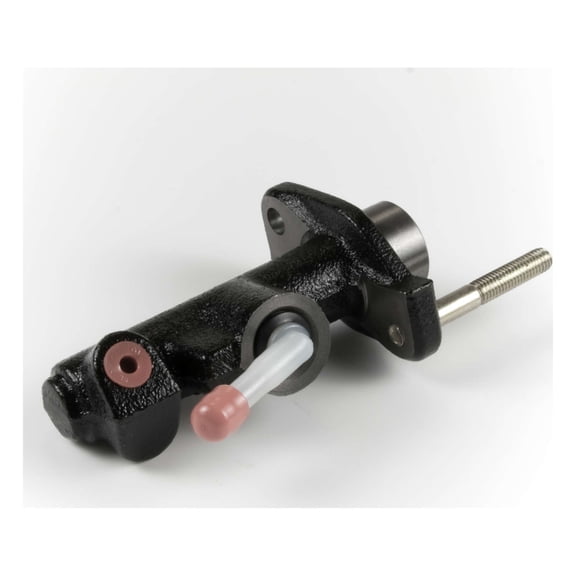 LUK Clutch Master Cylinder