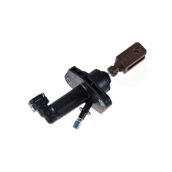 LUK Clutch Master Cylinder