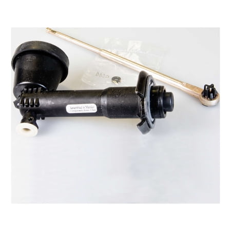LUK Clutch Master Cylinder