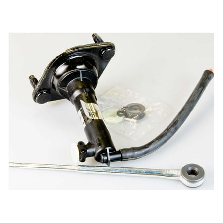 LUK Clutch Master Cylinder