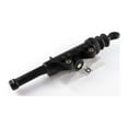 thumbnail image 1 of LUK Clutch Master Cylinder, 1 of 2