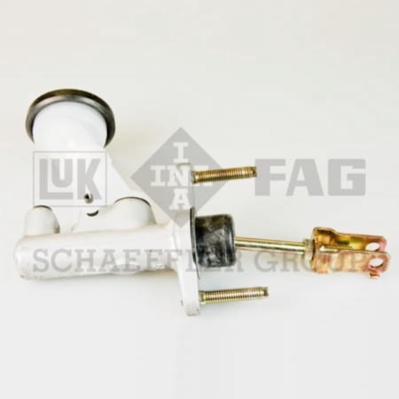 LUK Clutch Master Cylinder