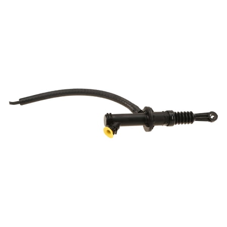 LUK Clutch Master Cylinder 5110464100