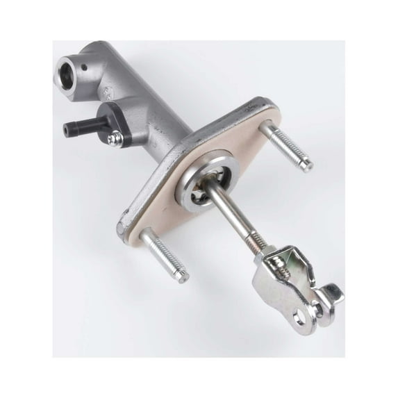 LUK Clutch Master Cylinder