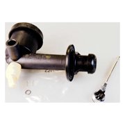 Schaeffler LuK LMC431, Master Cylinder, clutch, Compatible with Chevrolet Colorado 04-12; GMC Canyon 04-12; Hummer H3 06-10; Isuzu i-280 06, i-290 07-08